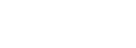 white-logo brickred