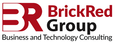 Brickred Systems – Consulting | IT Services | Digital Transformation