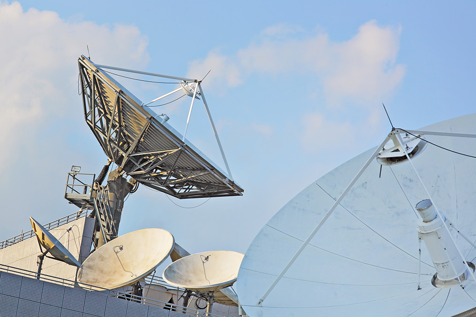 The Data Deluge: Navigating Challenges and Opportunities in the Telecom Industry