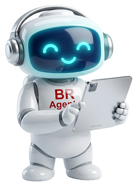 Agenix yoga robot
