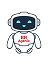 Robot Logo