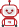 Robot Logo