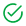 check icon