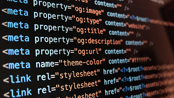 Metadata as the Single Source of Truth

